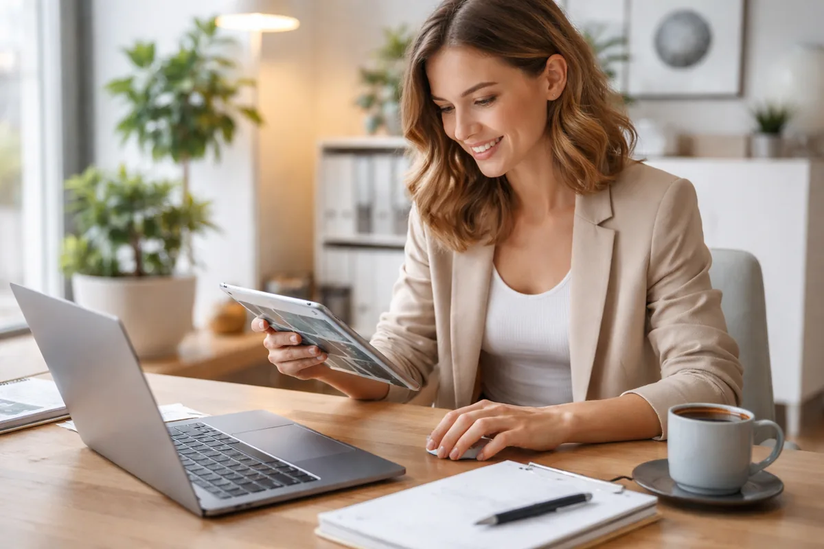 Comment les freelances peuvent-ils tirer parti de l'actualité numérique pour leur activité ?