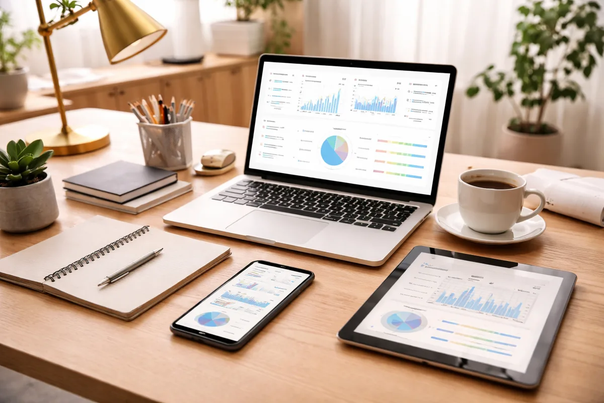 Quels outils pour les freelances peuvent améliorer leurs revenus ?